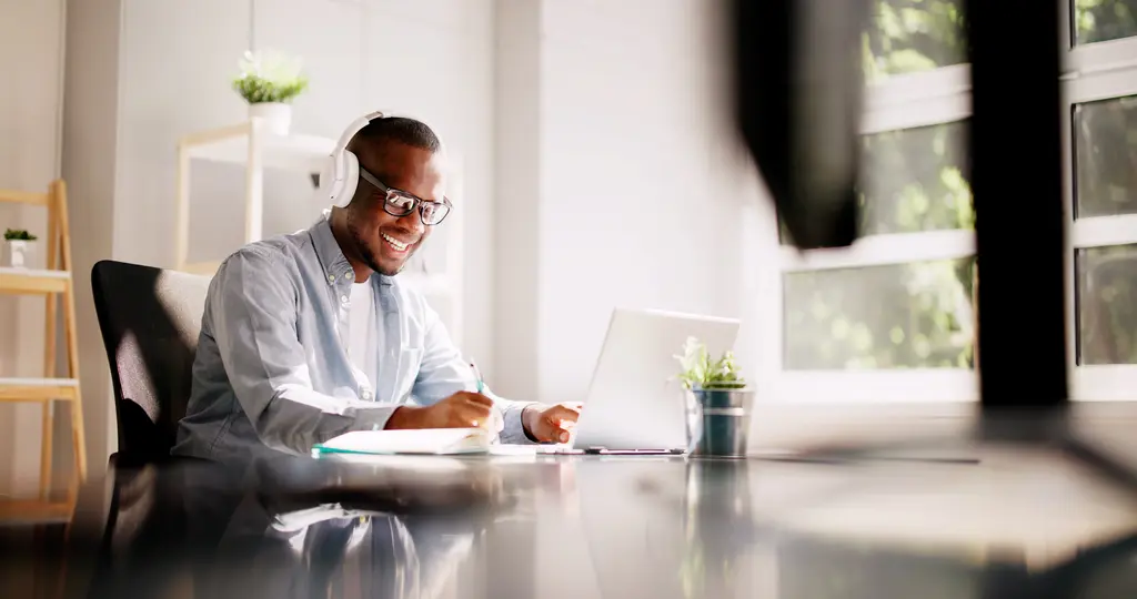 Best Dropbox Alternatives for 2025: Free & Paid Cloud Storage Tools