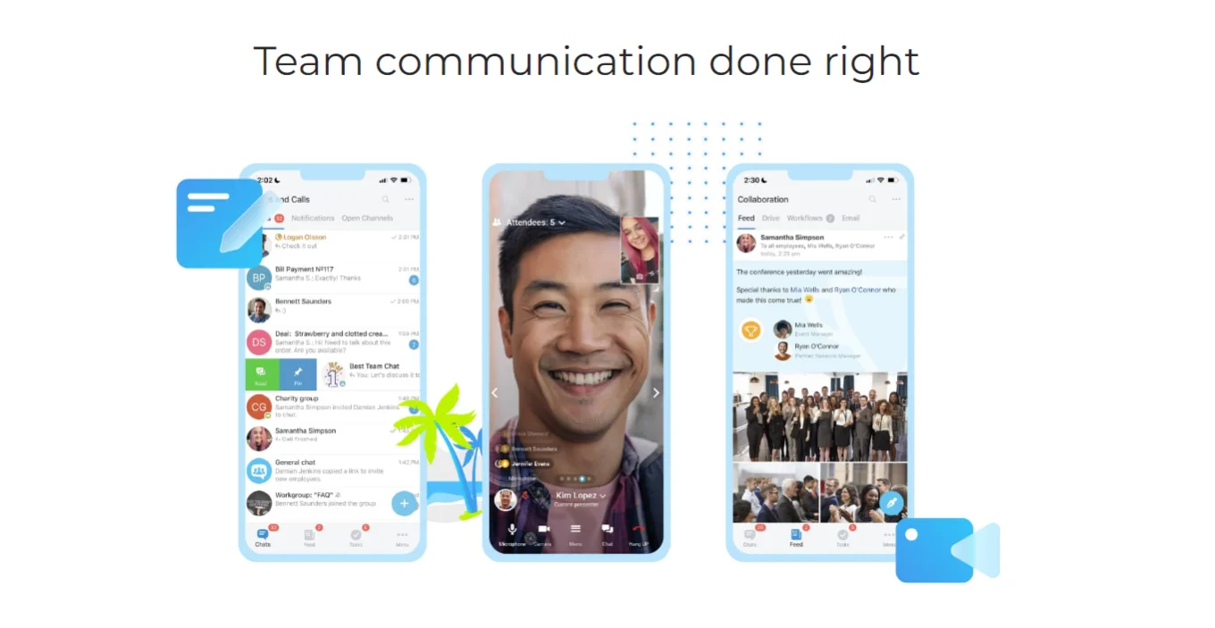 Screenshot_6.png What is Internal Communications
