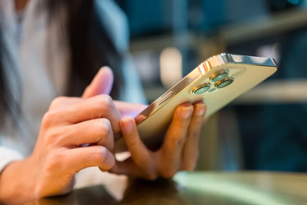 Stop Dispatching by Phone: How Service Company Software Puts Your Field Team on Autopilot Stop Dispatching by Phone: How Service Company Software Puts Your Field Team on Autopilot