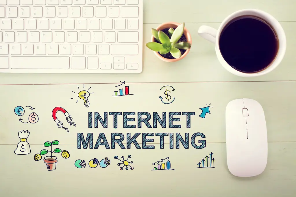 The Ultimate List of SEO Tools for Digital Marketers in 2024