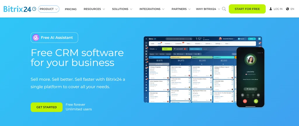 bitrix24.png