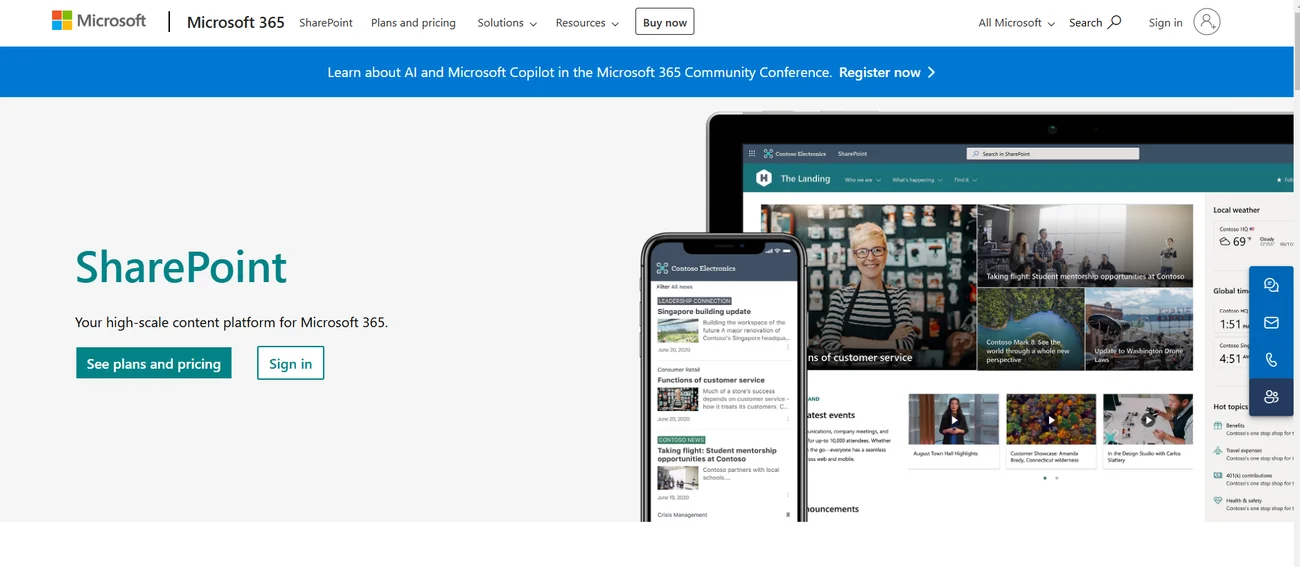 Microsoft Sharepoint.png Microsoft Sharepoint.png