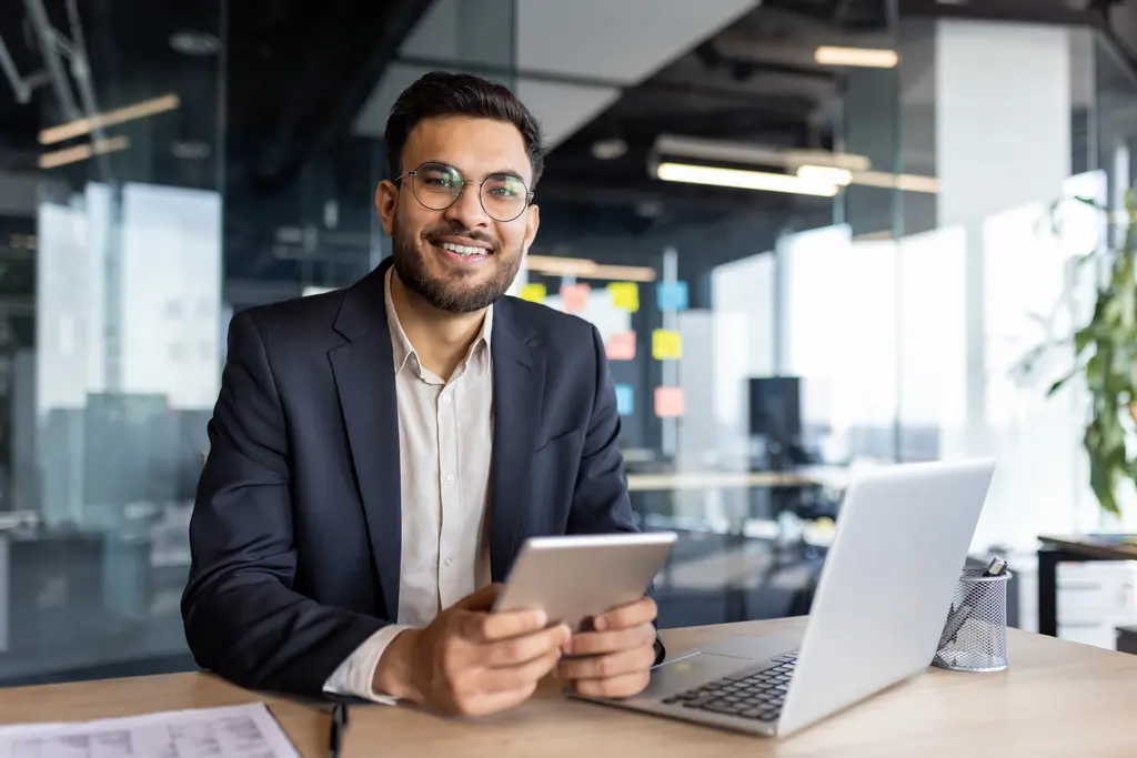 Smart Growth for Indian SMEs Smart Growth for Indian SMEs