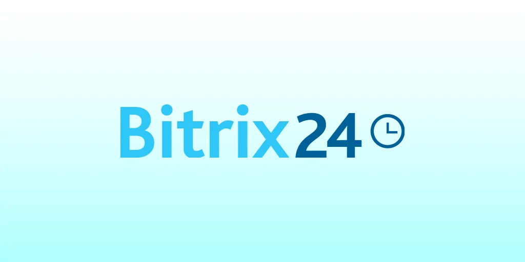 com_banners__b24 copy.jpg com_banners__b24 copy.jpg