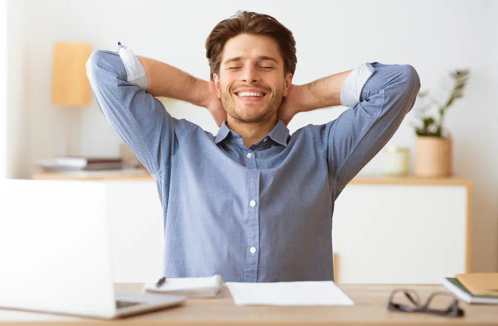 How Digital Tools are Redefining Employee well-Being at Work How Digital Tools are Redefining Employee well-Being at Work