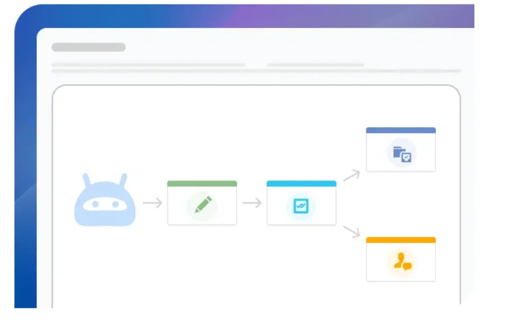 Generic emails get ignored — segmentation fixes that