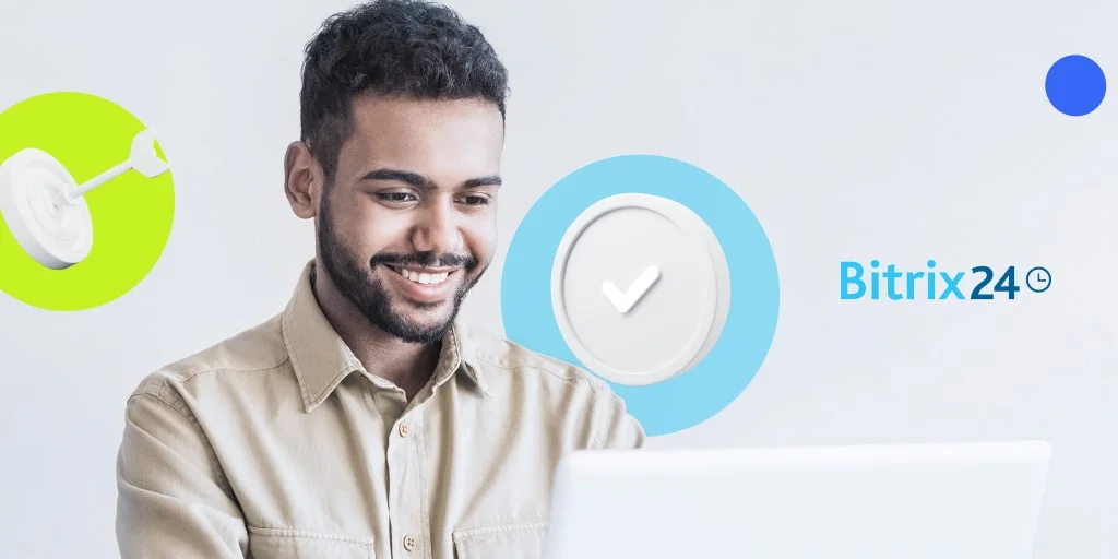 18 Best Sales Tracking Software in 2024 18 Best Sales Tracking Software in 2024