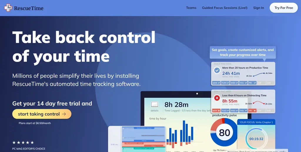 RescueTime.webp RescueTime.webp