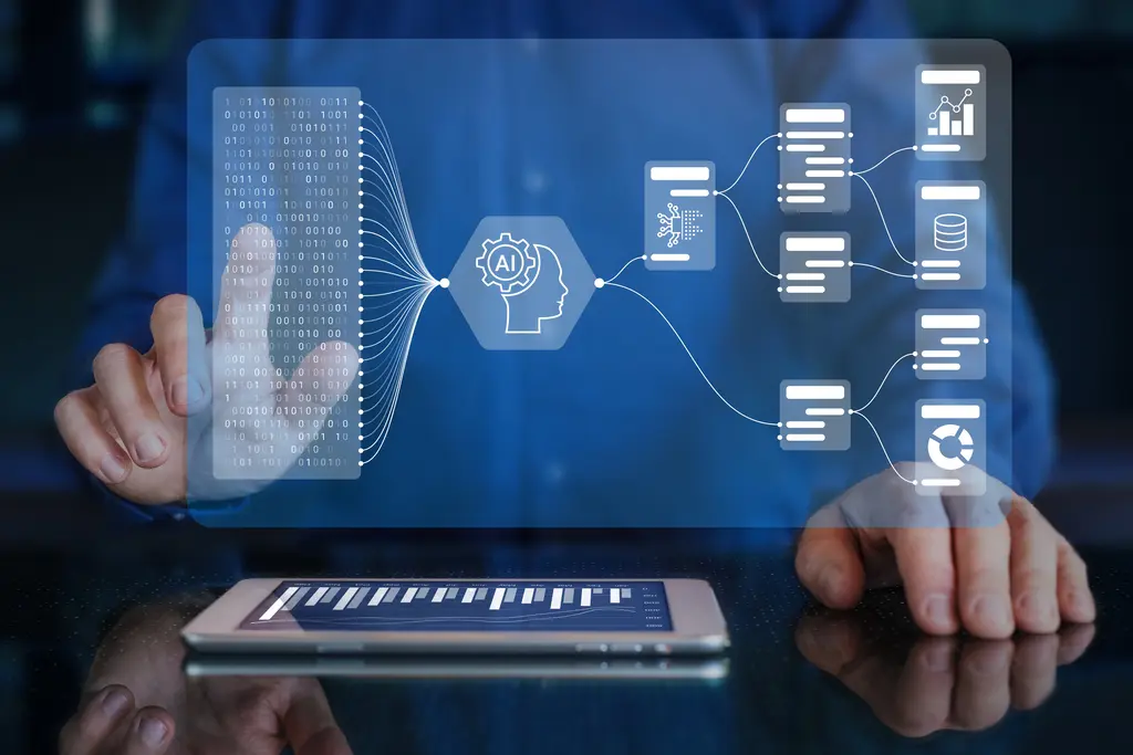 5 Global Ways Hyperautomation Is Changing CRM Strategy 5 Global Ways Hyperautomation Is Changing CRM Strategy