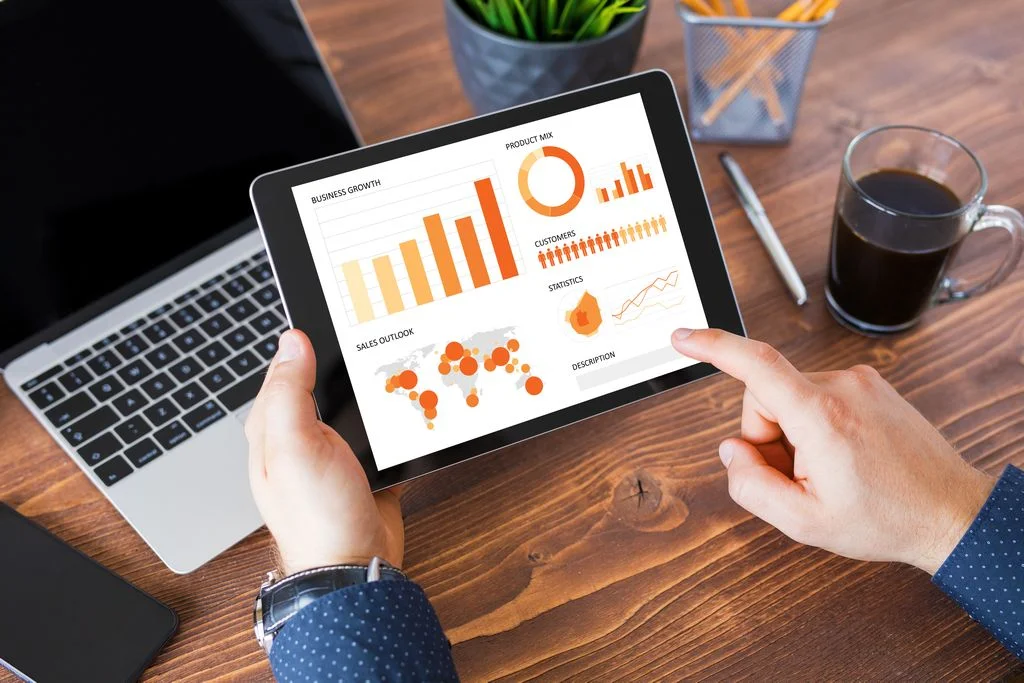 CRM Project Management Software Benefits CRM Project Management Software Benefits