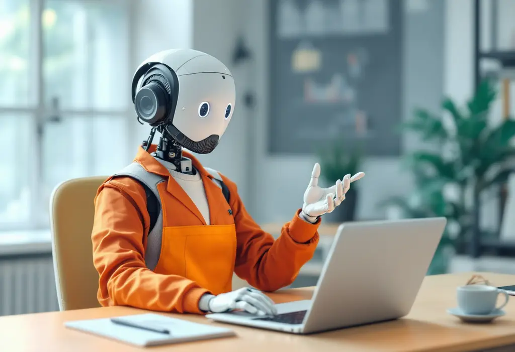 How to Automate Lead Nurture Without Sounding Robotic How to Automate Lead Nurture Without Sounding Robotic