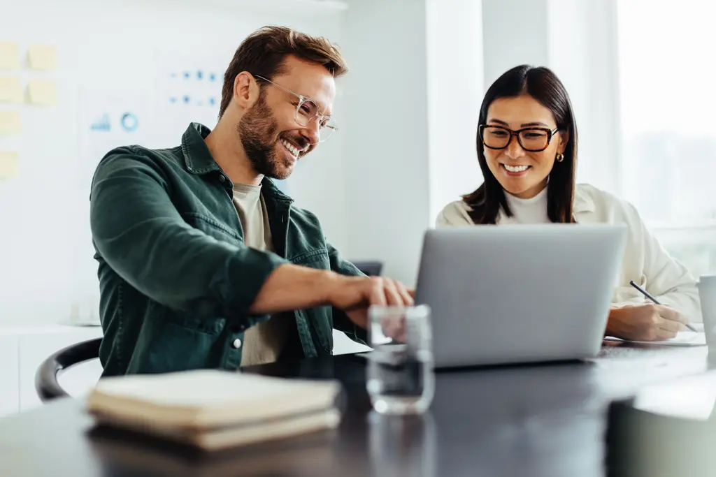 10 Alternatives to Zendesk for Comprehensive Customer Service