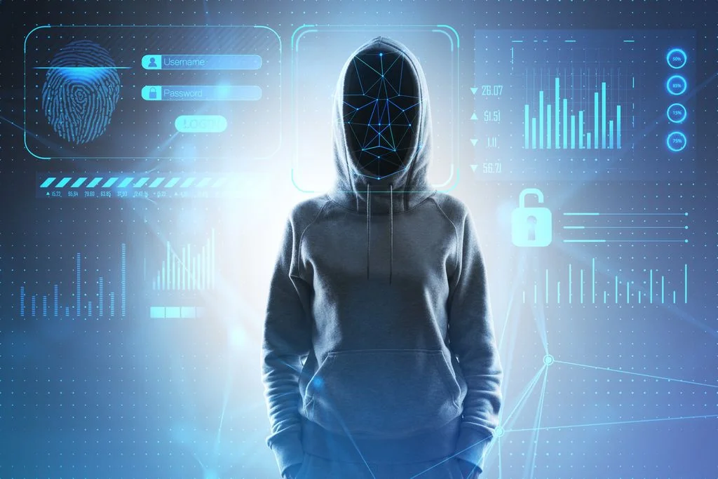 AI Risk Management AI Risk Management