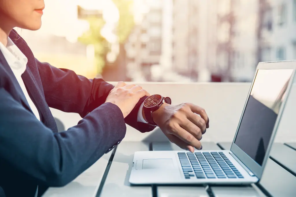 Mastering the 80/20 Rule in the Digital Age Mastering the 80/20 Rule in the Digital Age