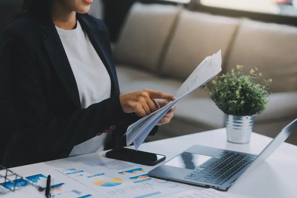 Top 5 Automation Features in Bitrix24: Save Time and Money Top 5 Automation Features in Bitrix24: Save Time and Money