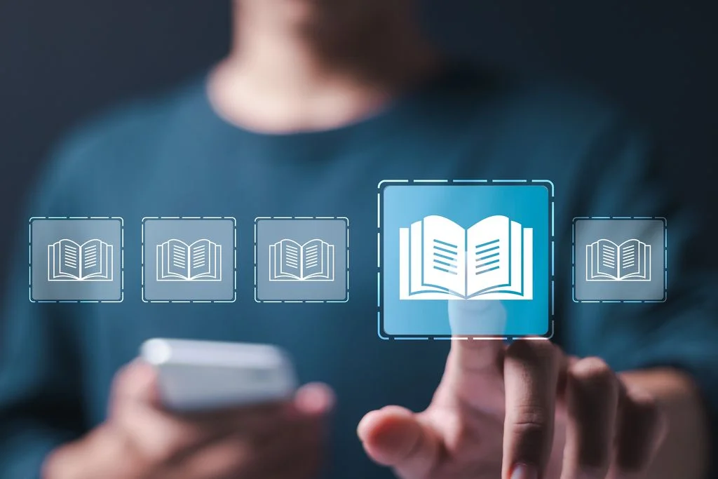 shutterstock_2418263757.jpg Types of Knowledge Base Structures and How to Choose the Right One