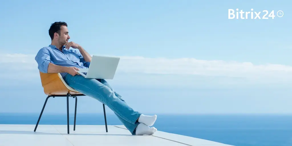 article 71-min.webp article 71-min.webp