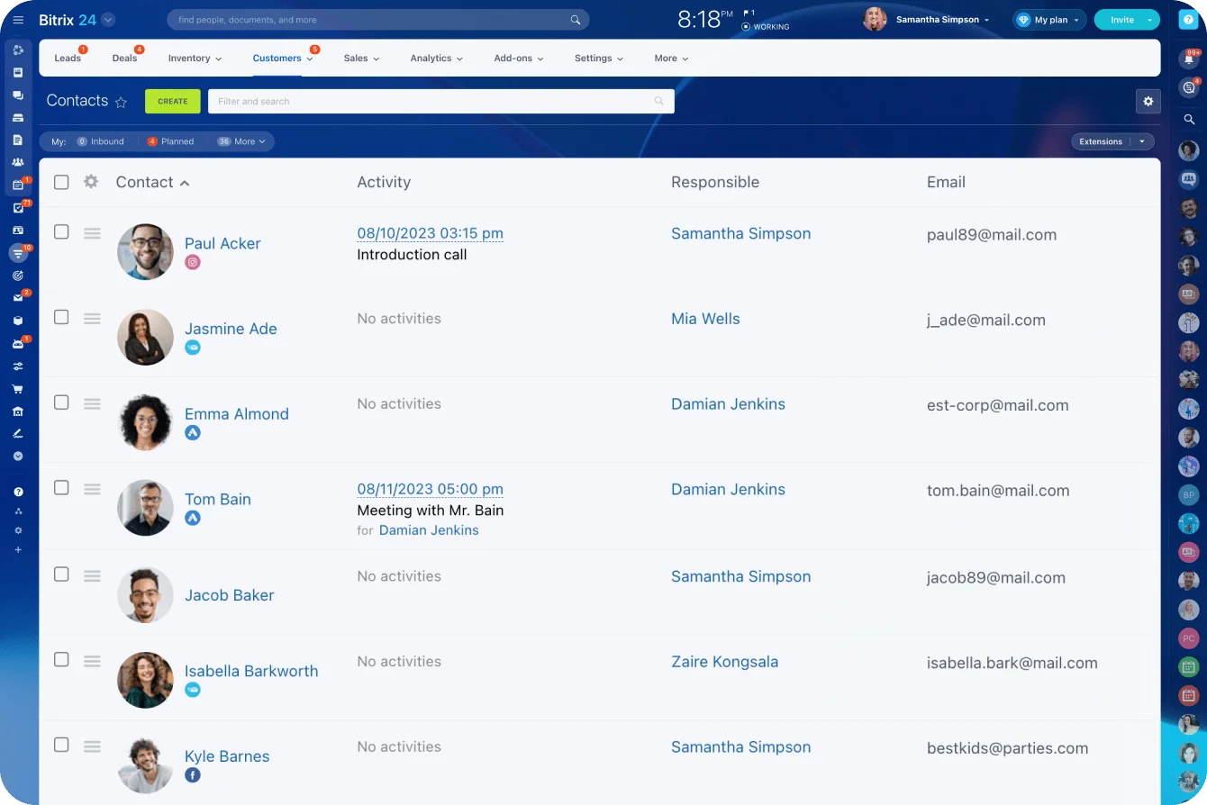 contact-management.png.webp contact-management.png.webp