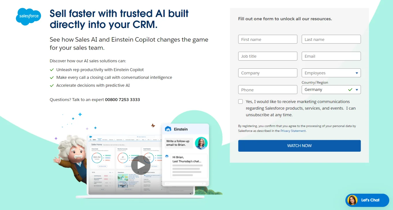Salesforce Einstein Analytics.png Salesforce Einstein Analytics.png