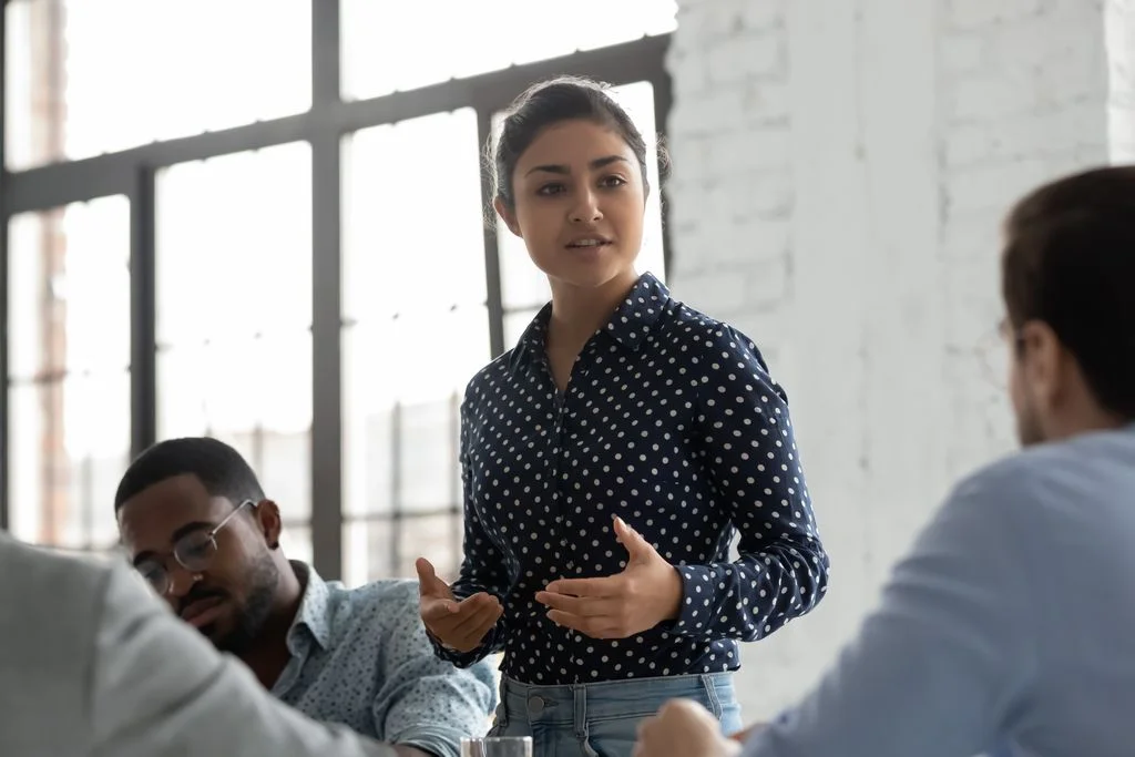10 Powerful Tactics for Strategic Leadership and Long-Term Growth
