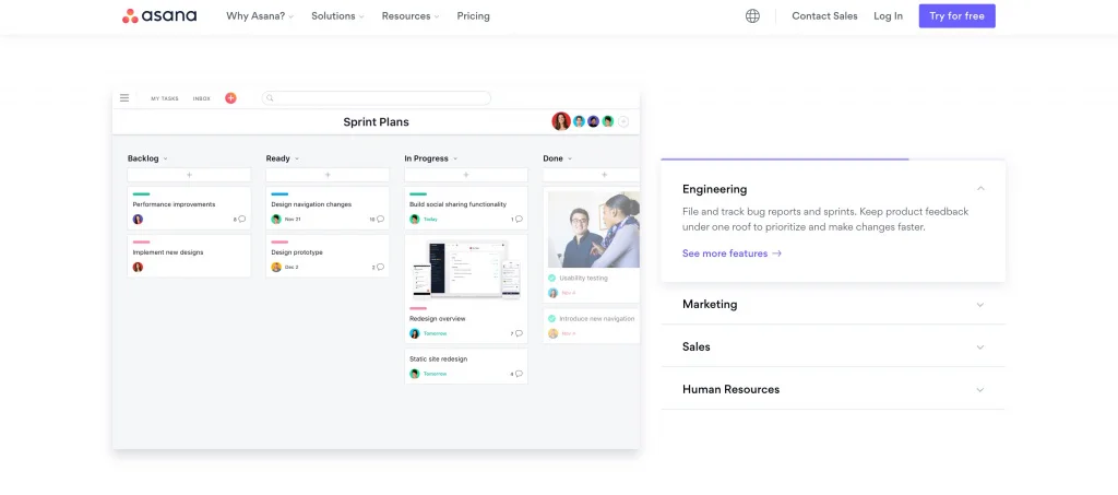 asana as trello alternative asana as trello alternative