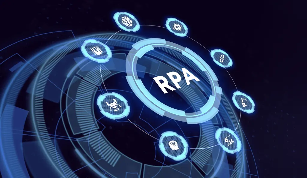 The Approval Bottleneck: How to Automate Expense and Leave Workflows with RPA The Approval Bottleneck: How to Automate Expense and Leave Workflows with RPA