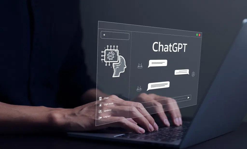 Google Bard vs. ChatGPT