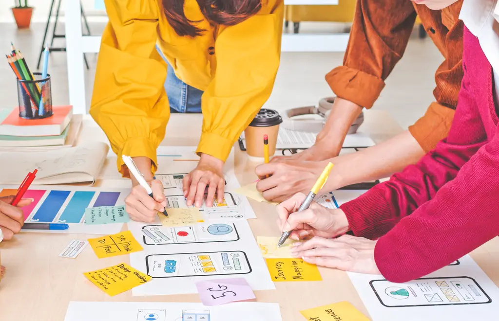 Project Management Tools: How to Choose the Right One Project Management Tools: How to Choose the Right One
