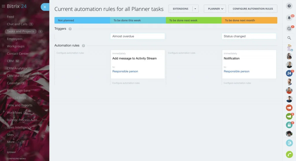 automation rules blog.jpg automation rules blog.jpg