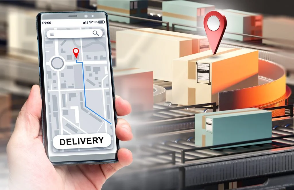 shutterstock_2505410391.jpg Best Transport CRM Software for Logistics
