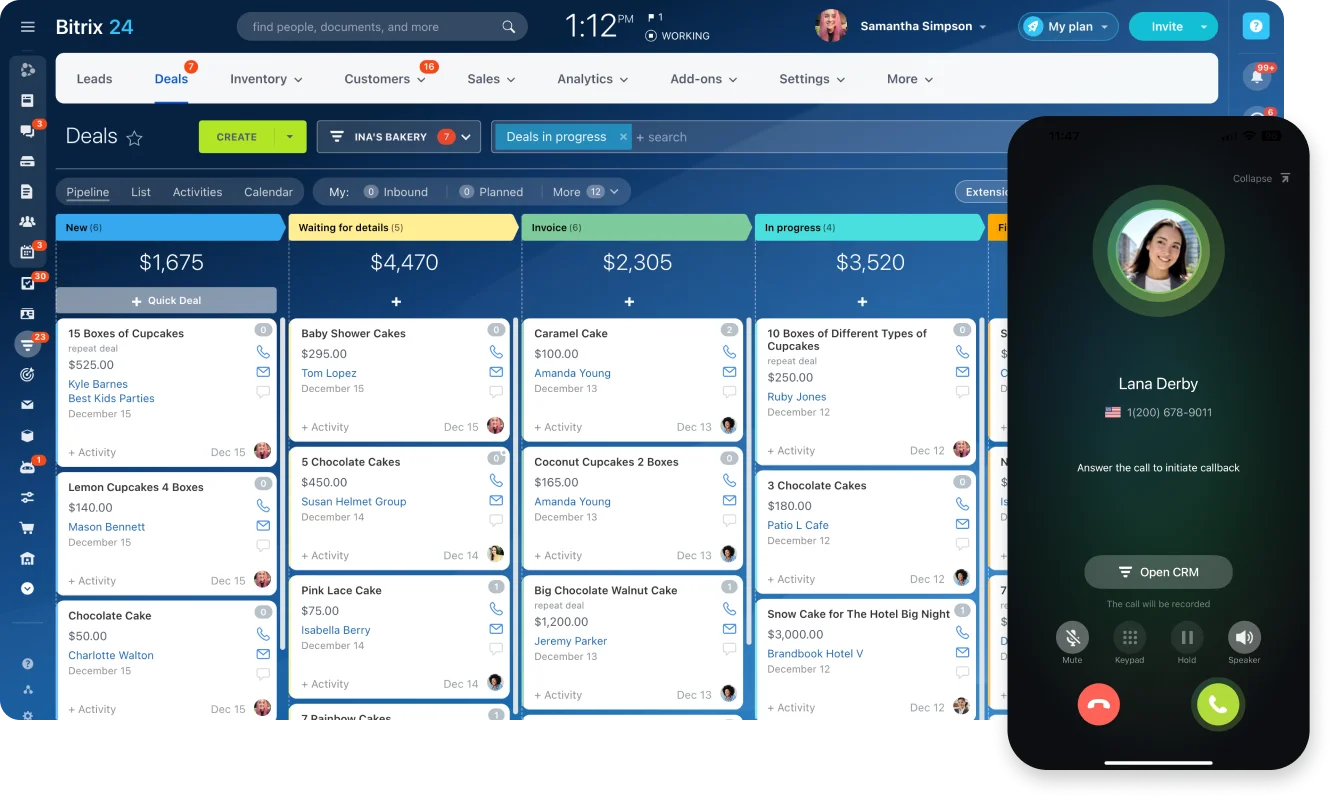 crm-main.1340w.png (1).webp crm-main.1340w.png (1).webp