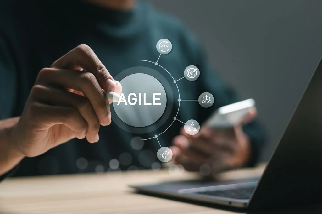 Flexible Project Management Flexible Project Management