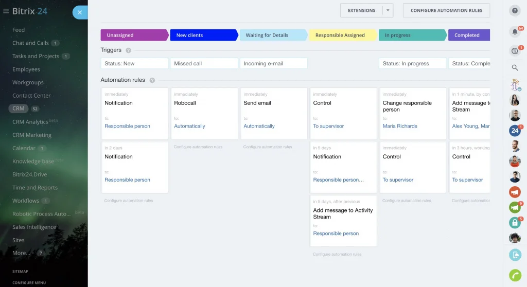 crm automation blog.jpg crm automation blog.jpg