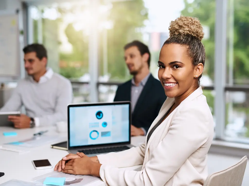 13 Universal Project Management Principles for Beginners 13 Universal Project Management Principles for Beginners