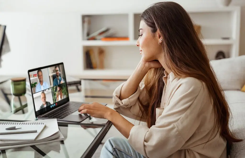 5 Video Conferencing Platforms for Flawless Remote Team Meetings