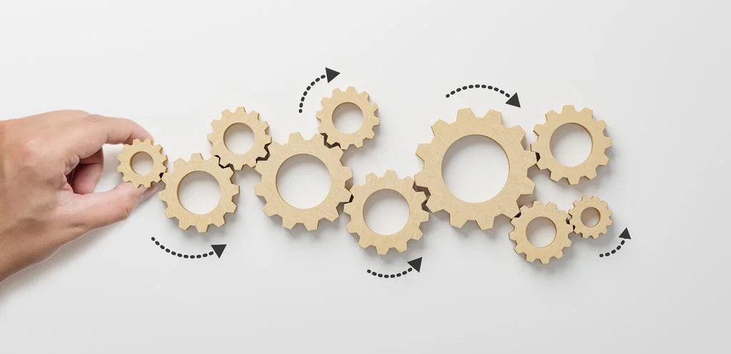 Workflow Optimization Tools Workflow Optimization Tools