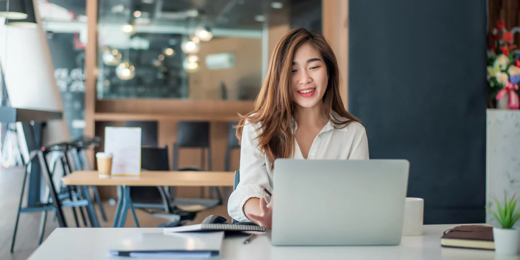Mastering Marketing Efficiency: Leverage Bitrix24 for Insightful Metrics