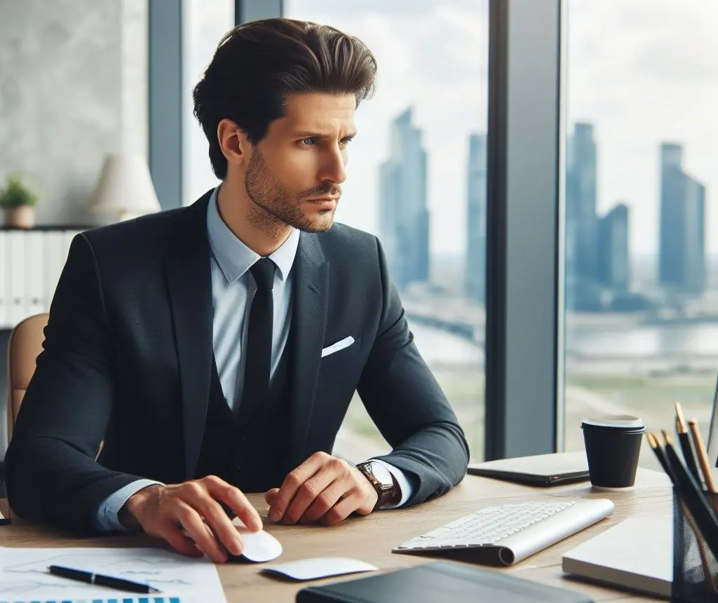 project manager project manager