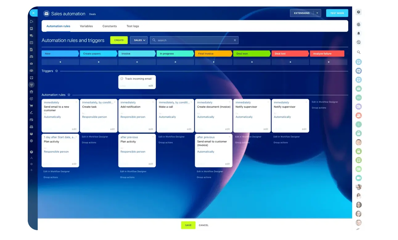 How to Future-Proof Your Business with Automation Screenshot_2.webp