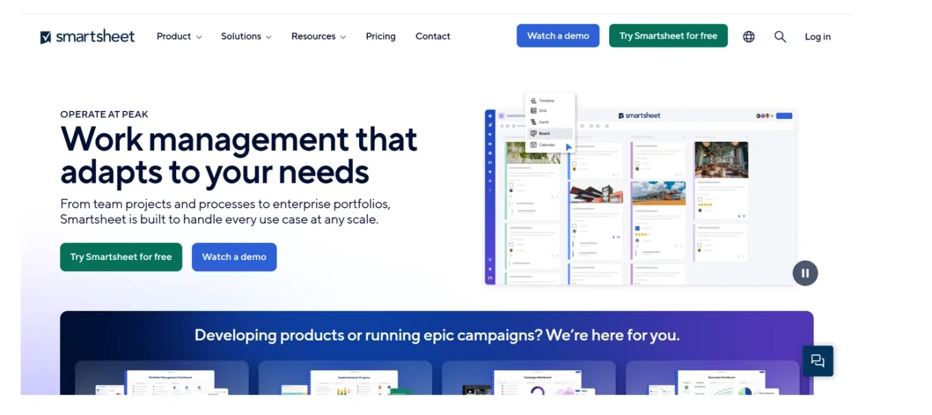 Smartsheet.webp Smartsheet.webp