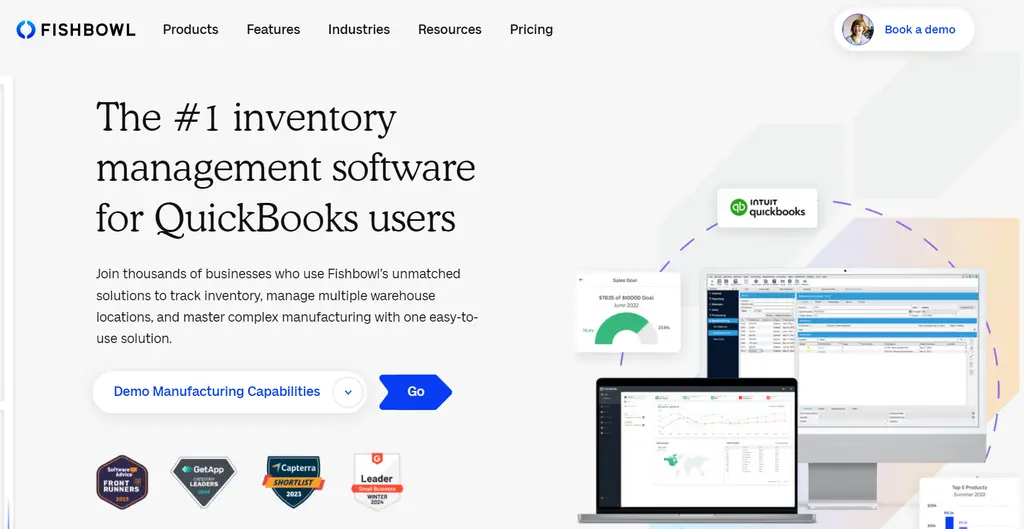 Fishbowl Inventory.webp Fishbowl Inventory.webp