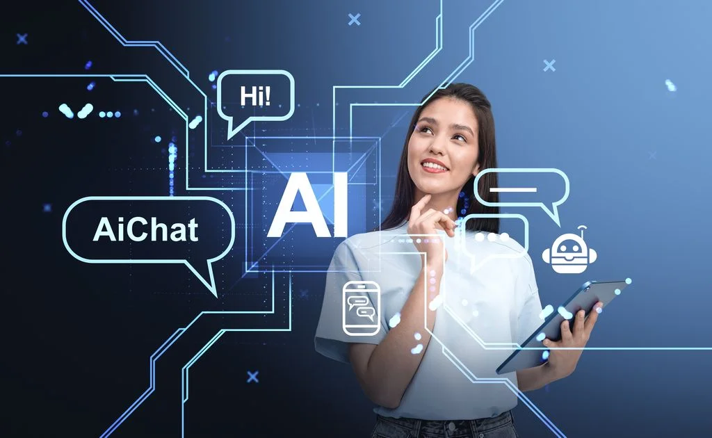 Seamless AI Integration: A Guide to Implementing AI in Your Business Seamless AI Integration: A Guide to Implementing AI in Your Business