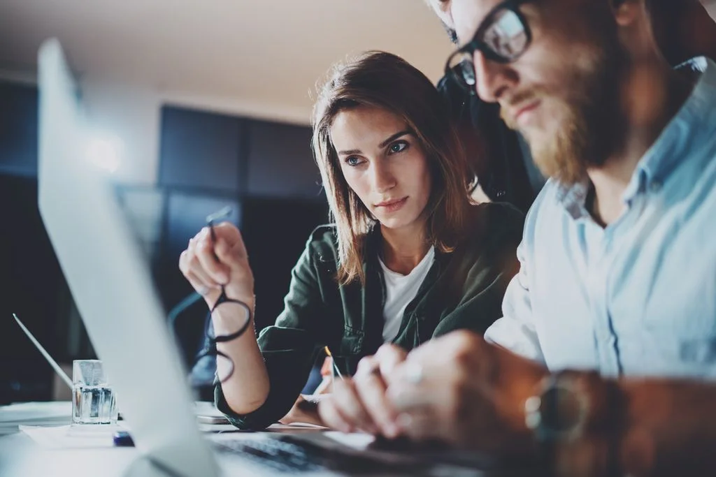 shutterstock_739242352.jpg How to Set Up a Project Management Office (PMO)