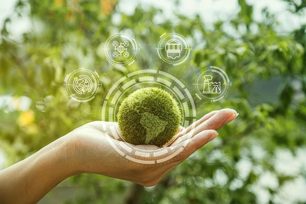 The 7 Keys to E-Commerce Marketing for 2025 The 7 Keys to E-Commerce Marketing for 2025