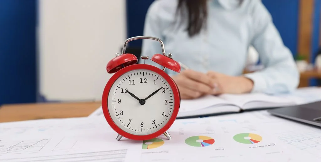 Advanced Techniques for Deep Work and Peak Productivity Advanced Techniques for Deep Work and Peak Productivity