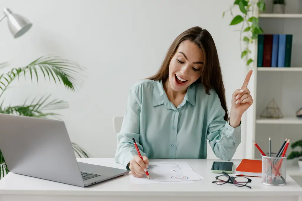 Why Businesses Struggle to Turn "More Content" Into Actual Commercial Value Why Businesses Struggle to Turn "More Content" Into Actual Commercial Value