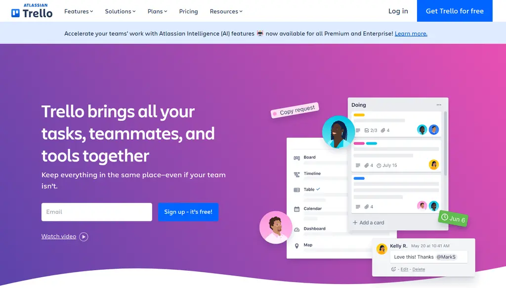 Trello.webp Trello.webp