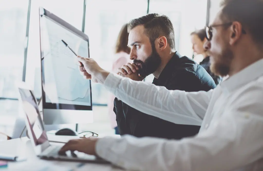 18 Best Sales Tracking Software in 2024 18 Best Sales Tracking Software in 2024