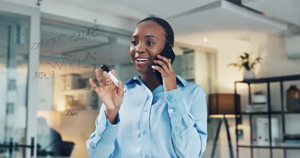 Customer Retention Workflows After the Initial Sale Customer Retention Workflows After the Initial Sale