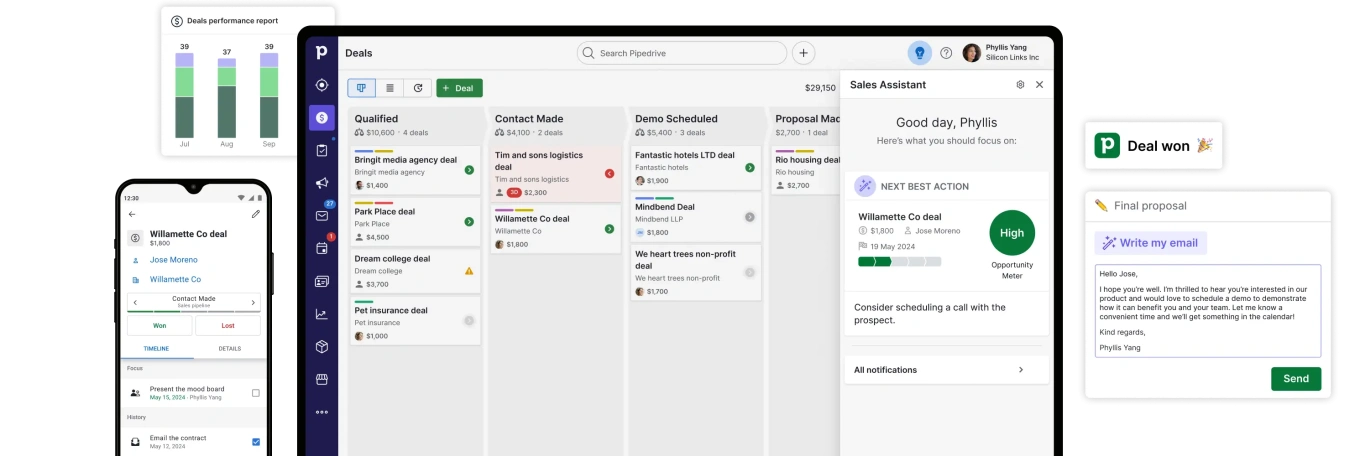 Pipedrive.webp Pipedrive.webp